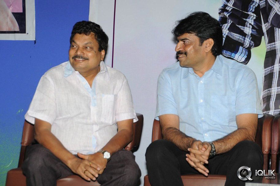 Sushanth-Birthday-Celebrations